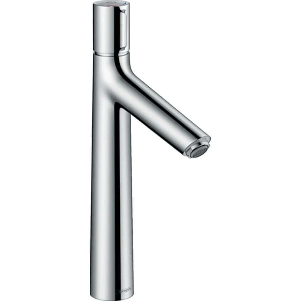 Hansgrohe Talis Krom Lavabo Bataryası 72045000