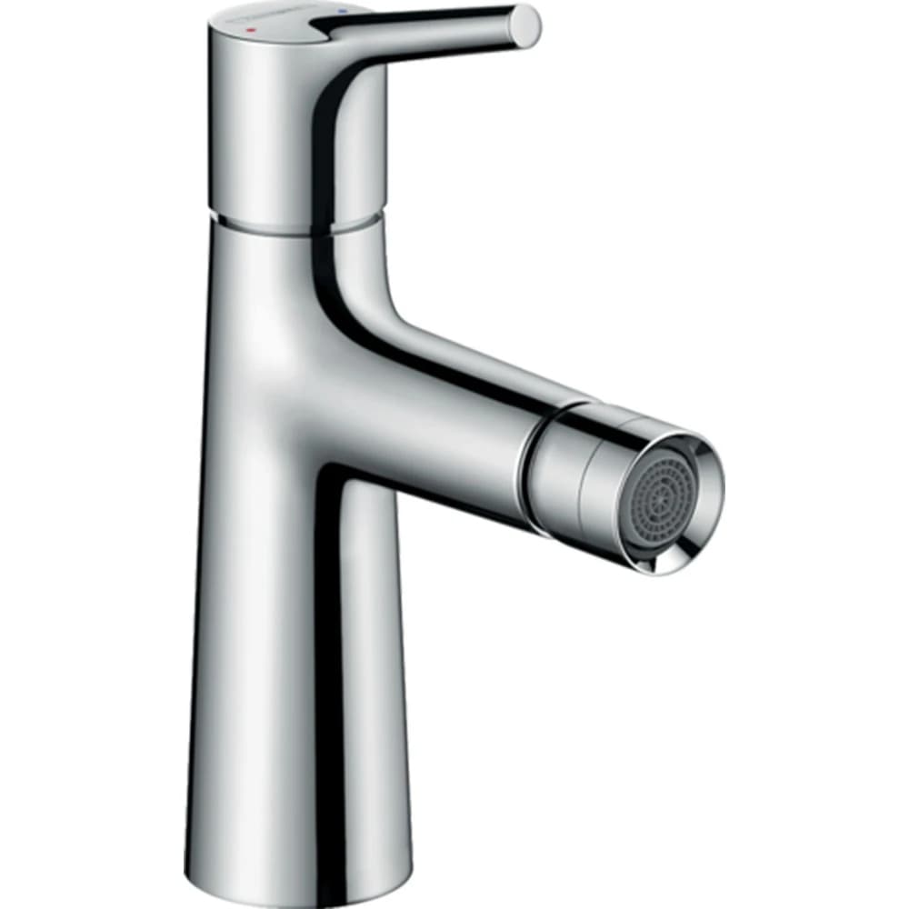 Hansgrohe Talis Krom Duş Bataryası 72200000