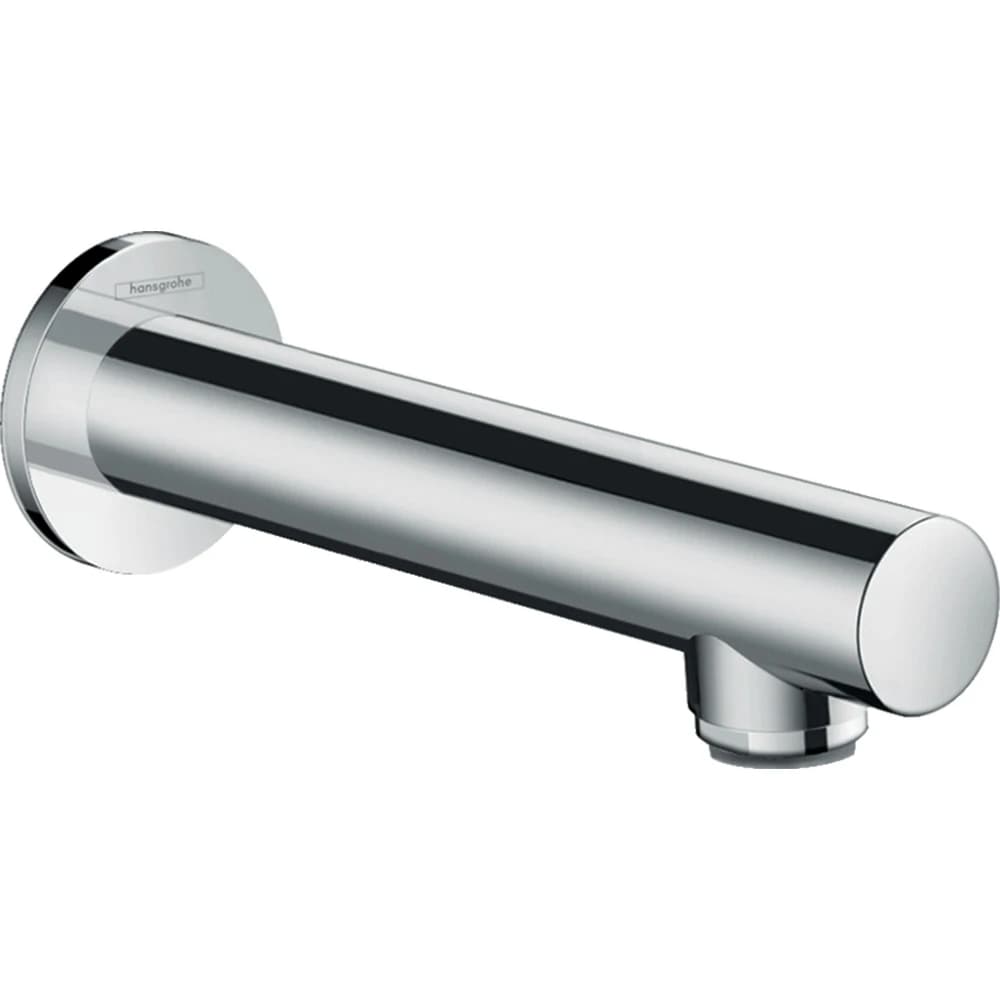 Hansgrohe Talis Krom Banyo Musluğu