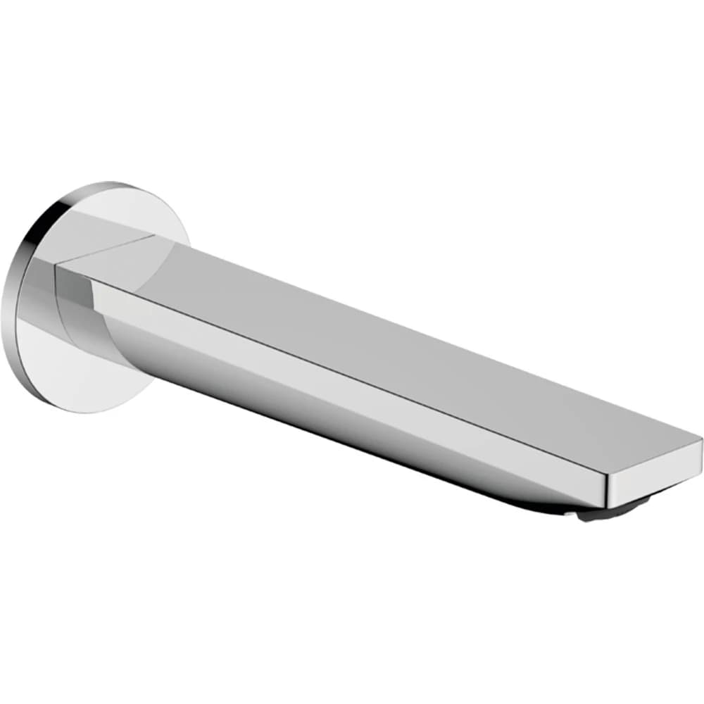 Hansgrohe Rebris E Küvet Gagası