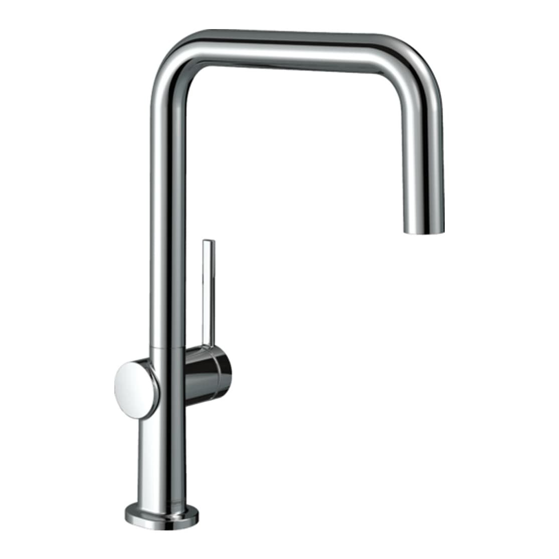 HansGrohe Talis M541 220 1jet U Eviye Bataryası