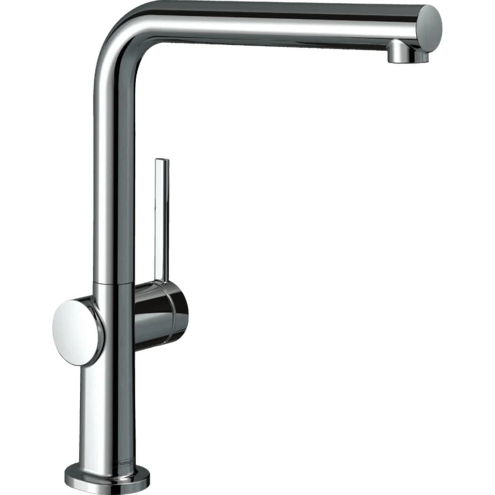 Hansgrohe Talis M54 Evye Bataryası