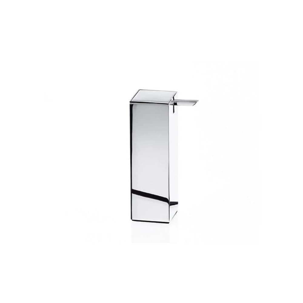 Decor Walther 0,10 Lt Tezgah Üstü Sıvı Sabunluk