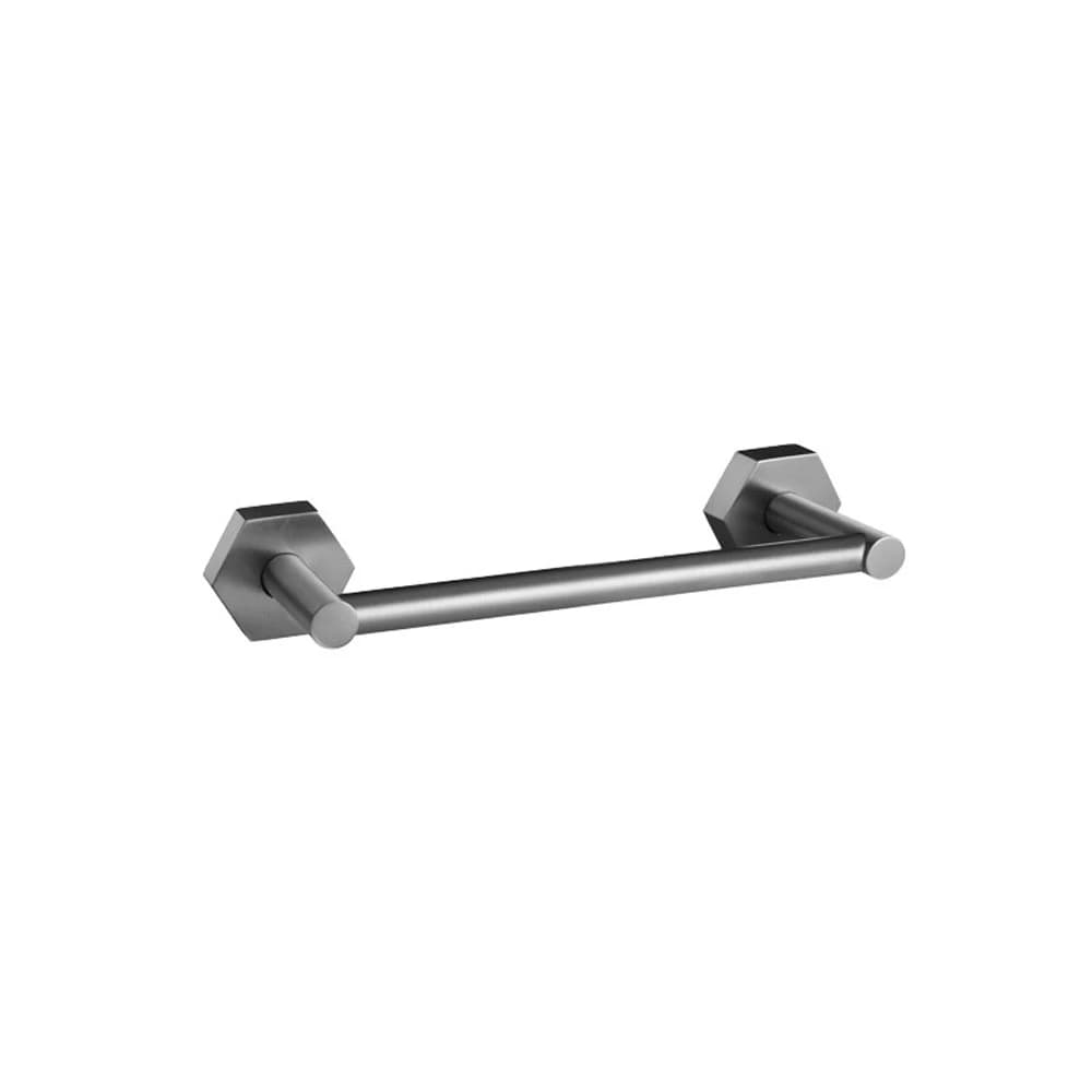Windisch Geometric 30 Cm Havluluk