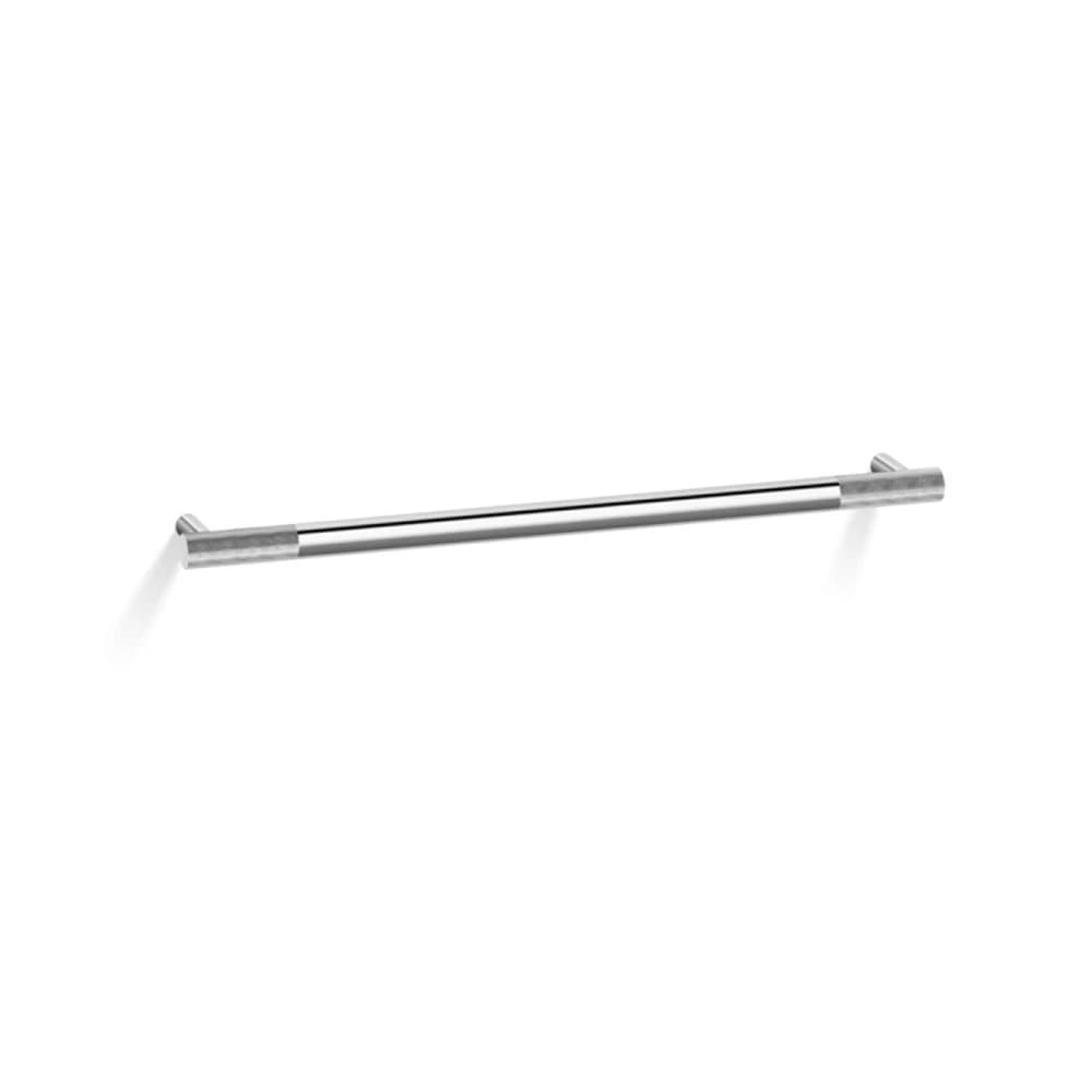 Decor Walther Club 40 Cm Havluluk