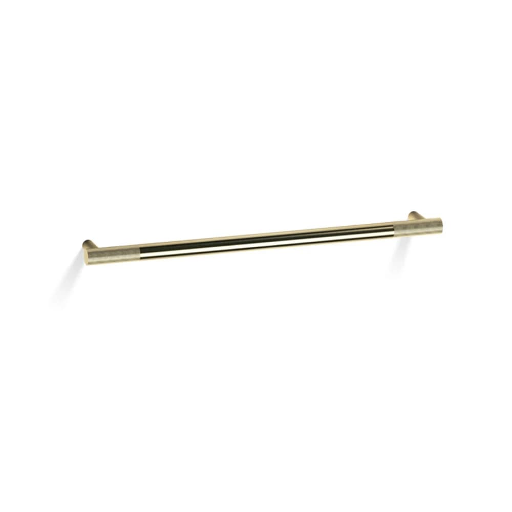 Decor Walther Club 40 Cm Mat Altın Havluluk