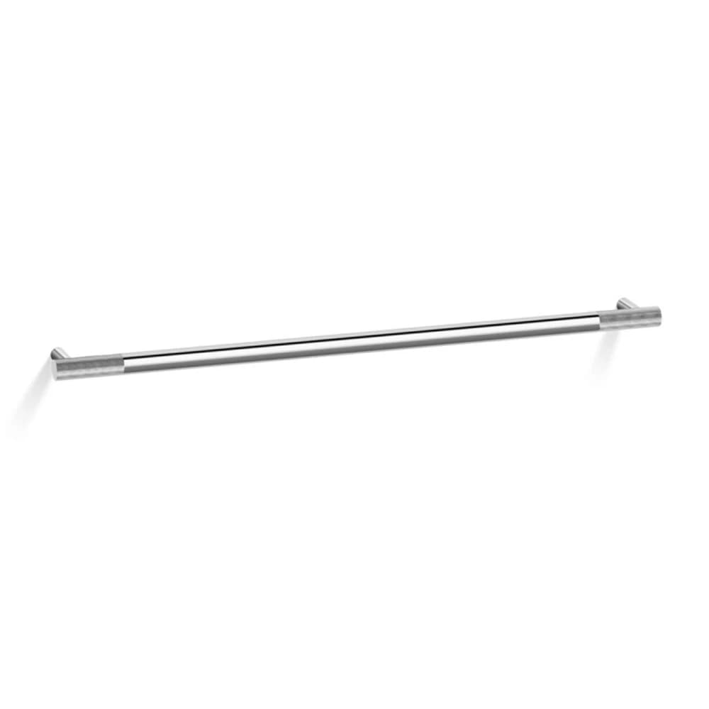 Decor Walther Club 60 Cm Havluluk