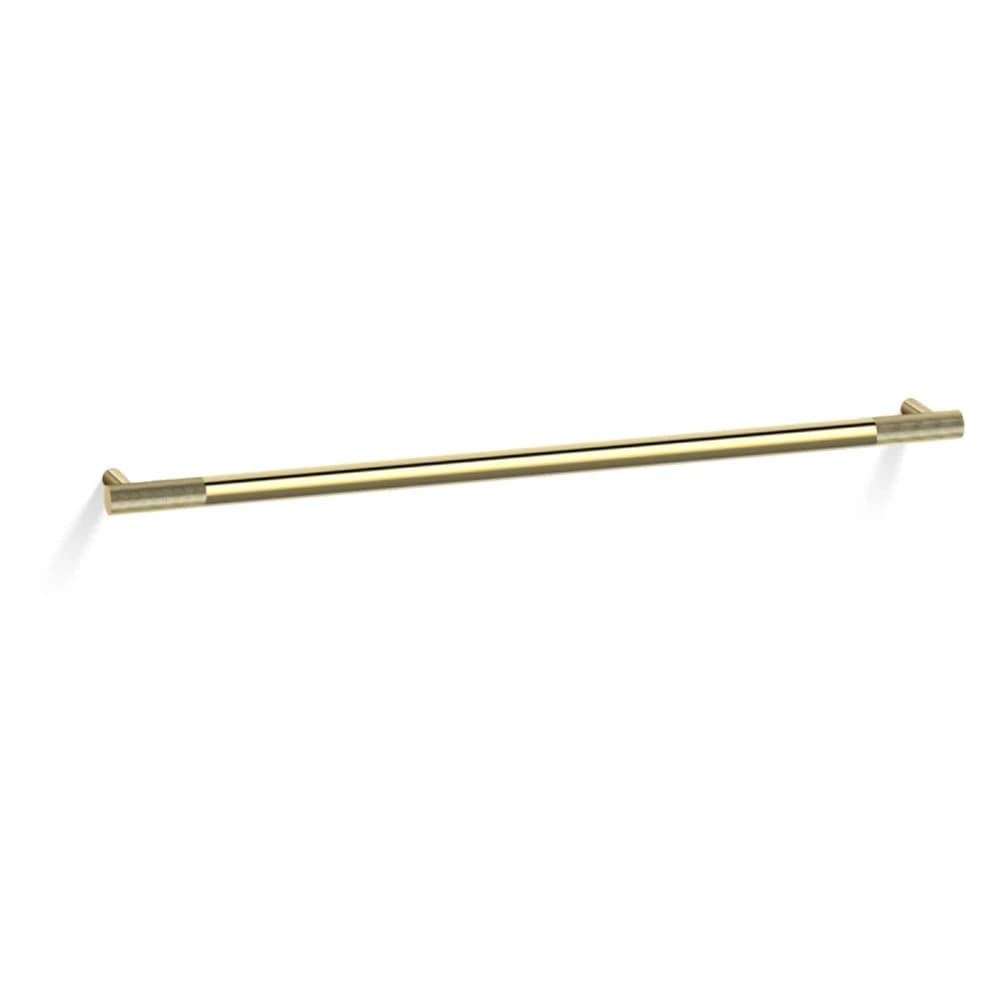 Decor Walther Club 60 Cm Altın Havluluk