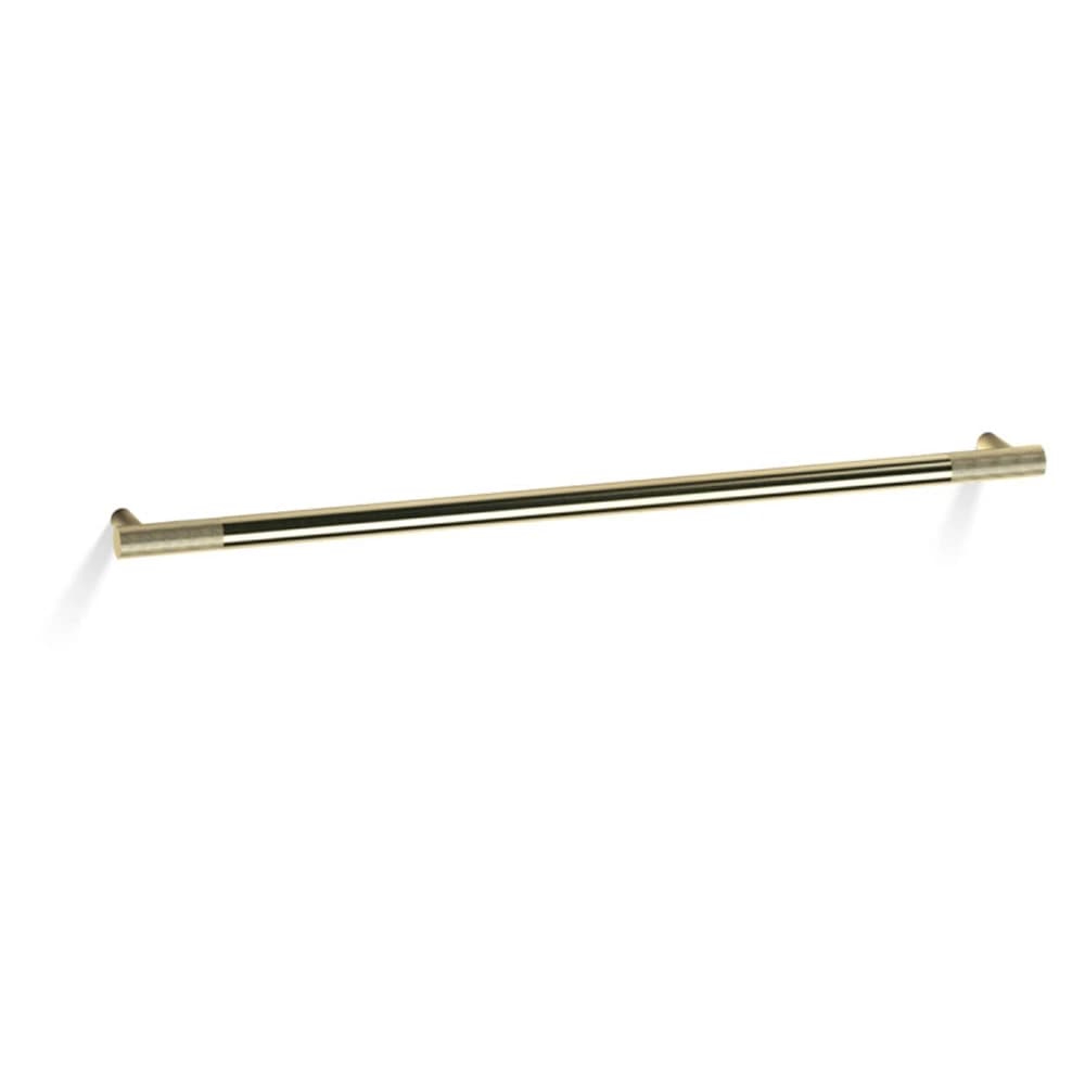 Decor Walther Club 60 Cm Mat Altın Havluluk
