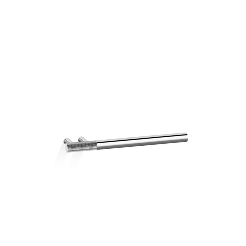 Decor Walther Club 25 Cm Havluluk
