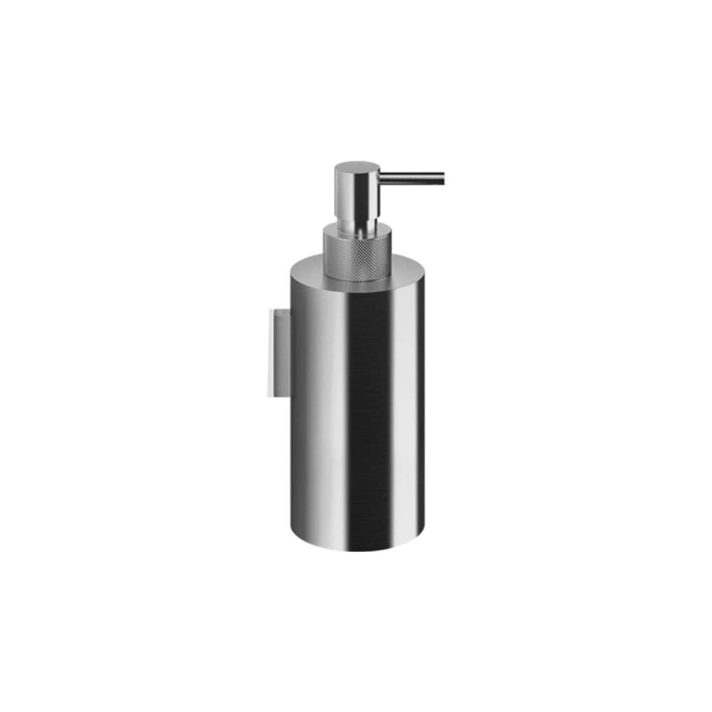 Decor Walther Club 150 Ml Sıvı Sabunluk