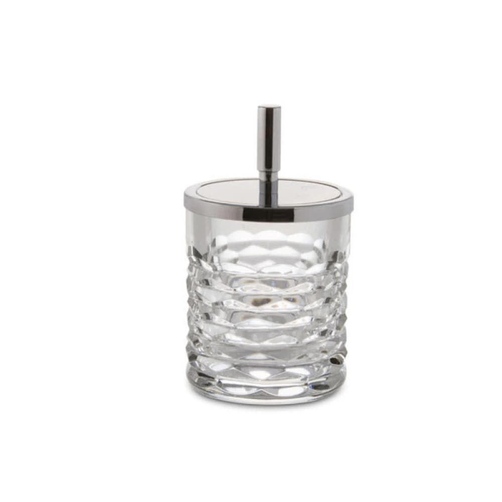 Windisch Luxe Pamukluk