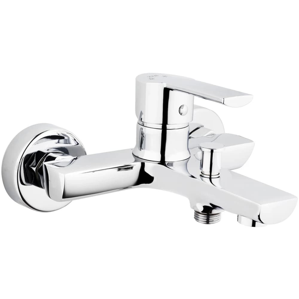 Kas Fione Banyo Bataryası