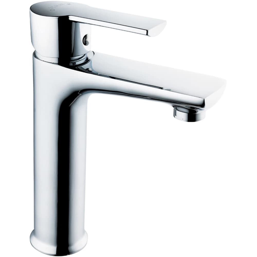 Kas Fione Lavabo Bataryası