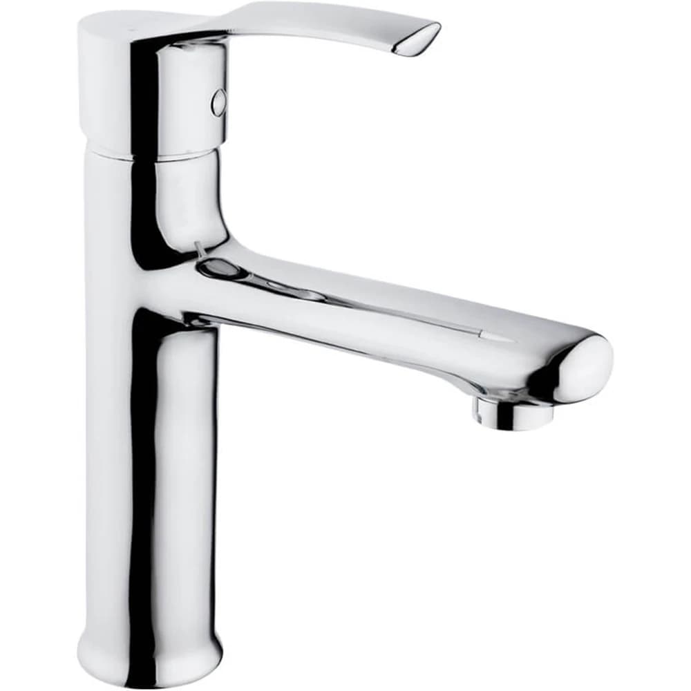 Kas Lilyum Lavabo Bataryası