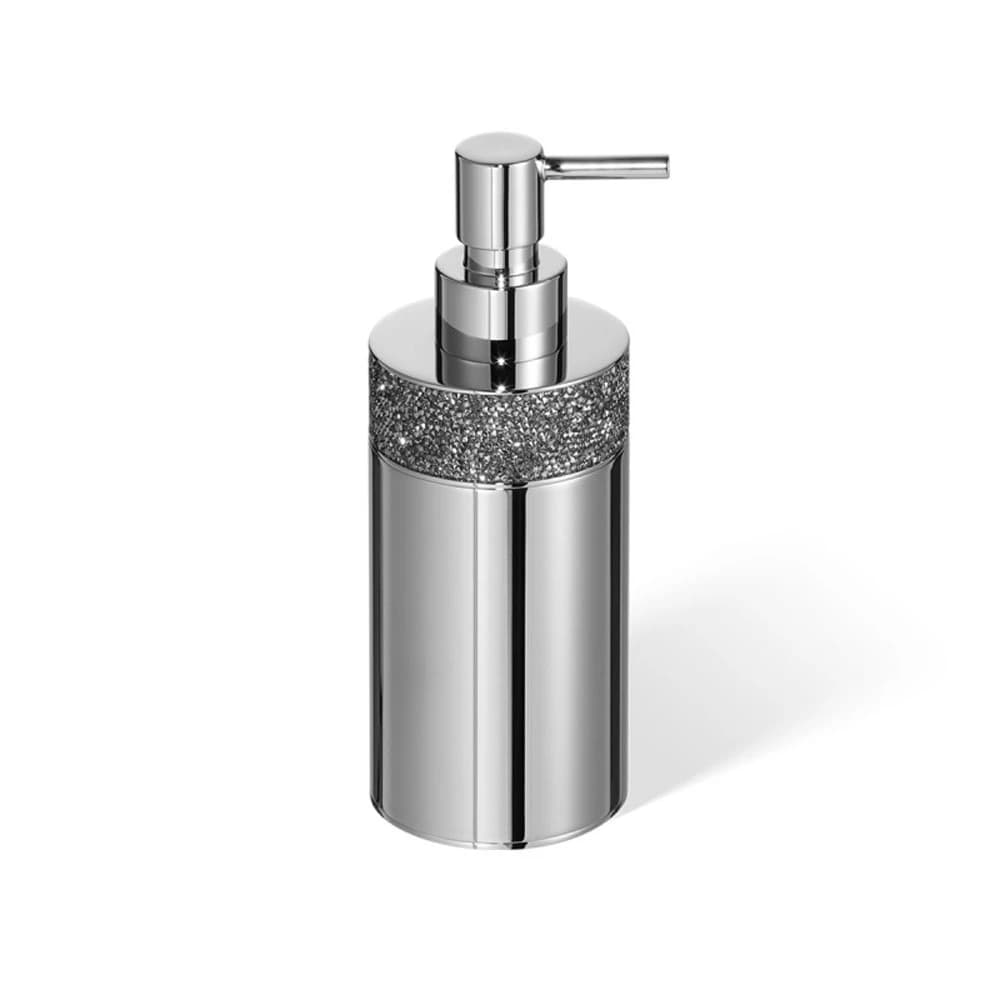Decor Walther Rocks 150 Ml Tezgah Üstü Sıvı Sabunluk