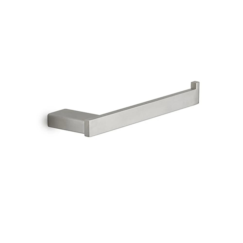 Gedy Maui 26 Cm Paslanmaz Çelik Havluluk