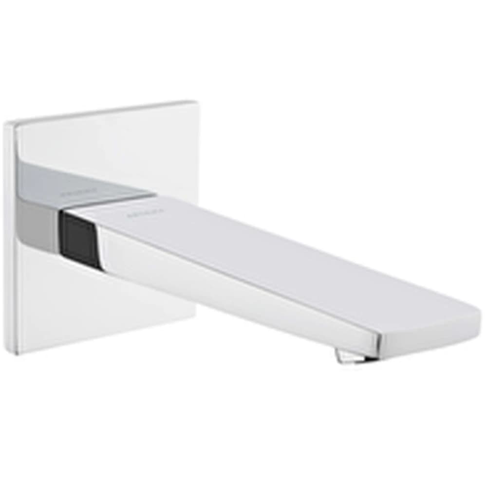 Artema Brava Çıkış Ucu - A42397