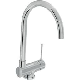 Artema Masterline Eviye Bataryası - A43518 görsel 1