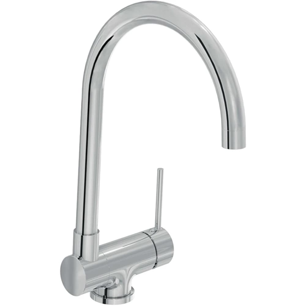 Artema Masterline Eviye Bataryası - A43518