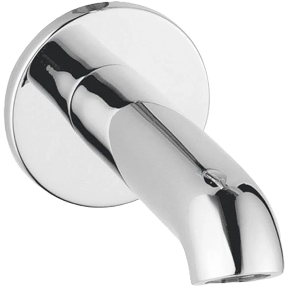Artema Matrix Çıkış Ucu - A40565