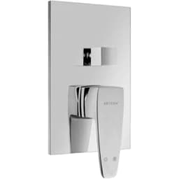 Artema Q-Line Ankastre Banyo Bataryası - A4054599 görsel 1