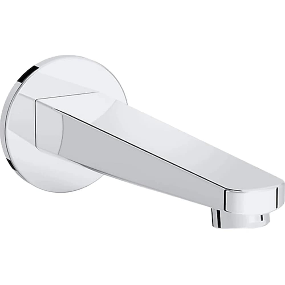 Artema Solid S Çıkış Ucu - A42540
