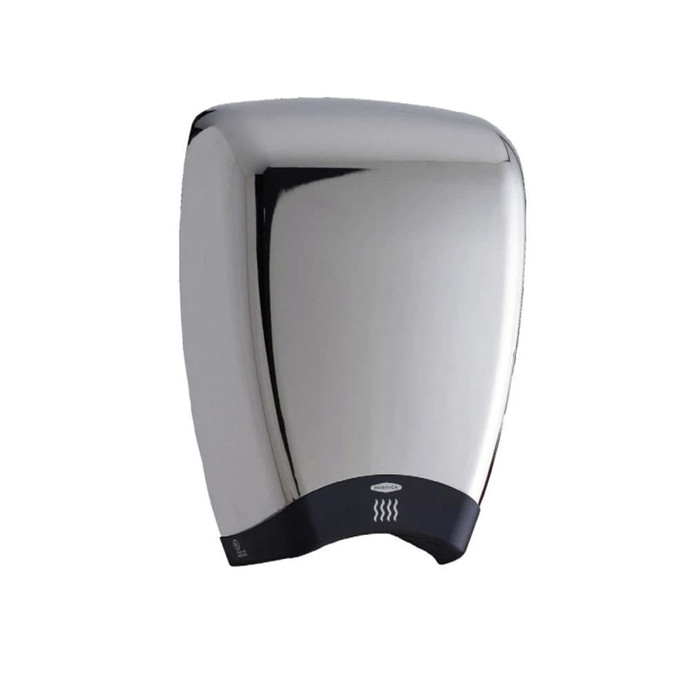 Bobrick Terra Dry 1000 W El Kurutma Makinası