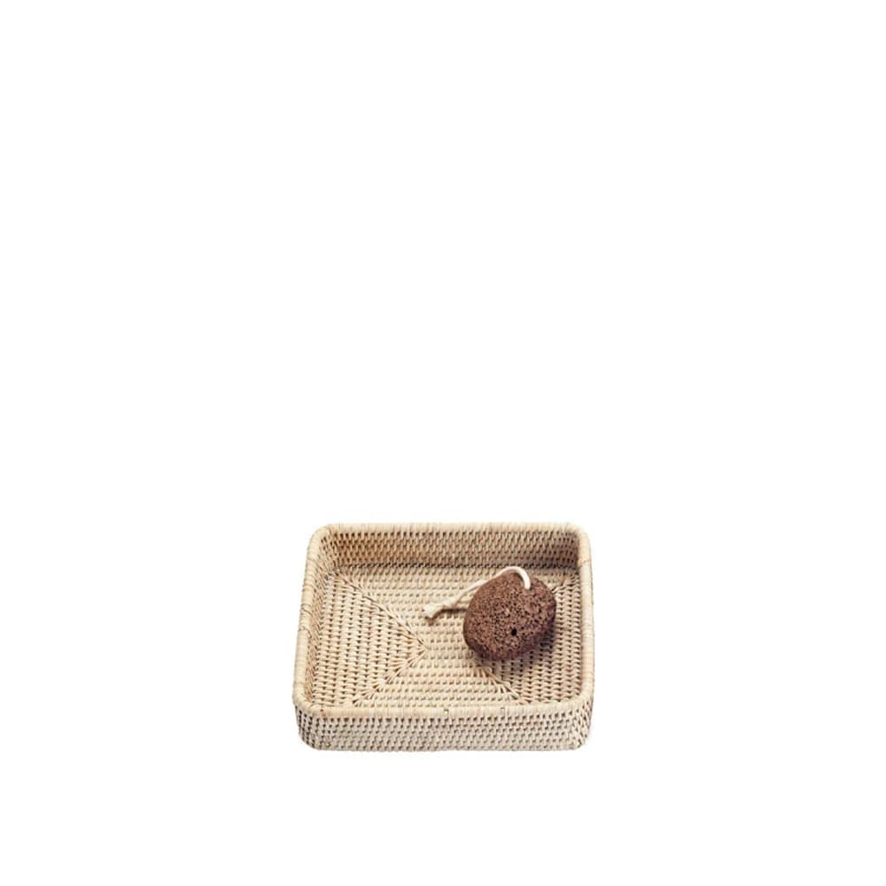 Decor Walther Basket Beyaz Tepsi BASKET TAB1/L
