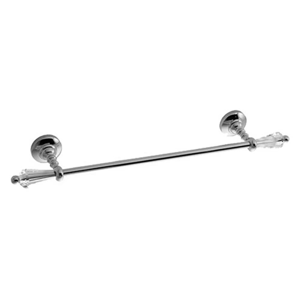3sc Boheme 40 Cm Havluluk