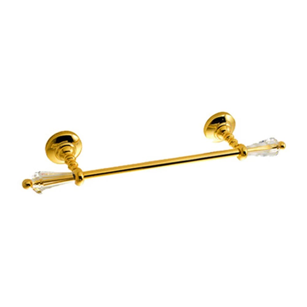 3sc Boheme 30 Cm Altın Havluluk
