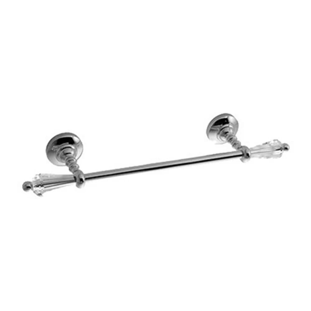 3sc Boheme 30 Cm Havluluk