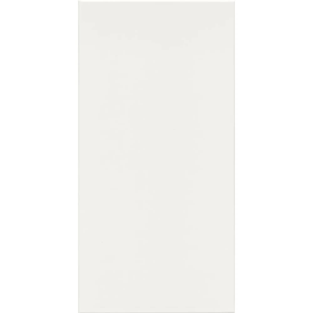 Çanakkale Seramik 8205 R Süper Beyaz Rektifiyeli 30x60 R