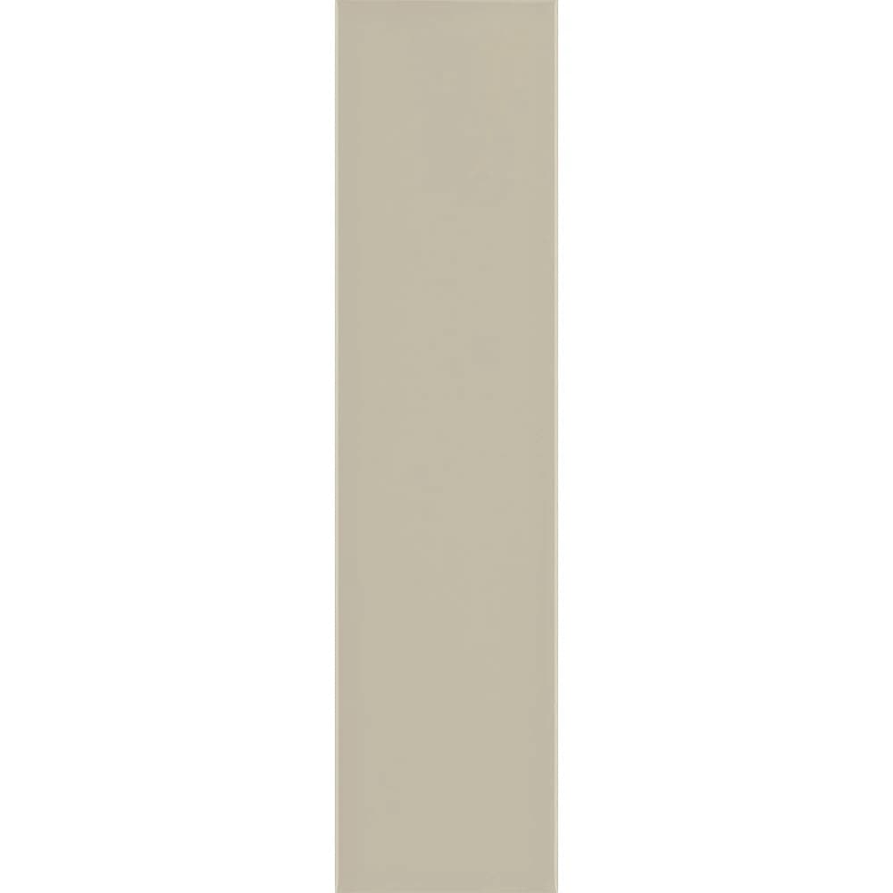 Çanakkale Seramik 9804 Metro Linen Parlak 10x40