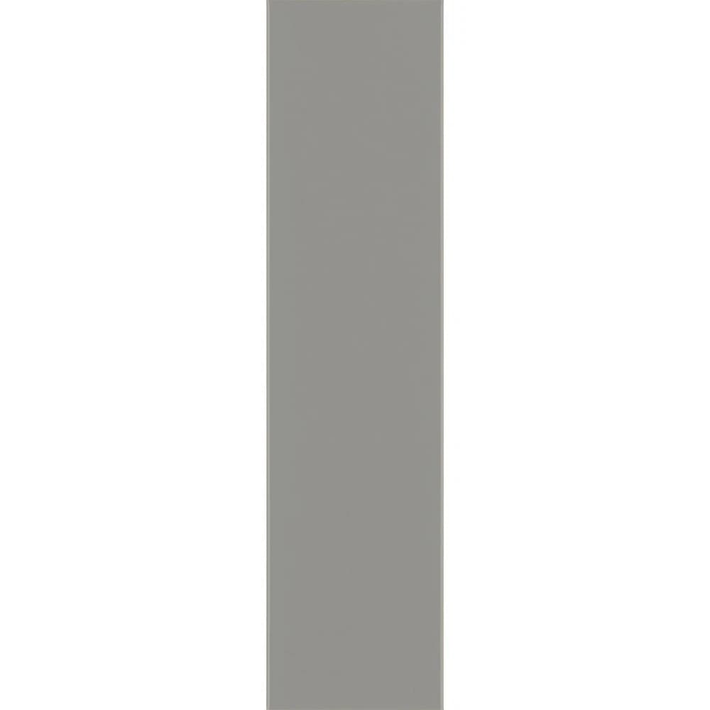 Çanakkale Seramik 9806 Metro Taupe Parlak 10x40