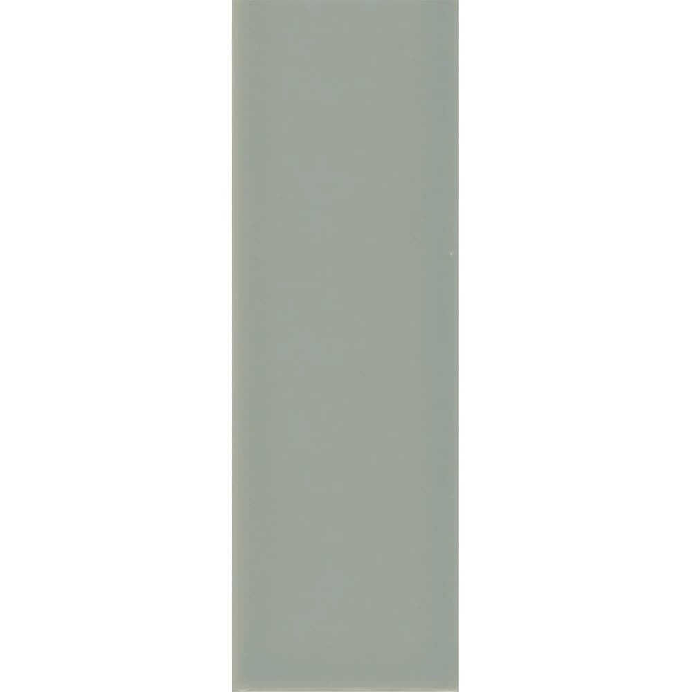 Çanakkale Seramik 9852 Windsor Sage 10x30