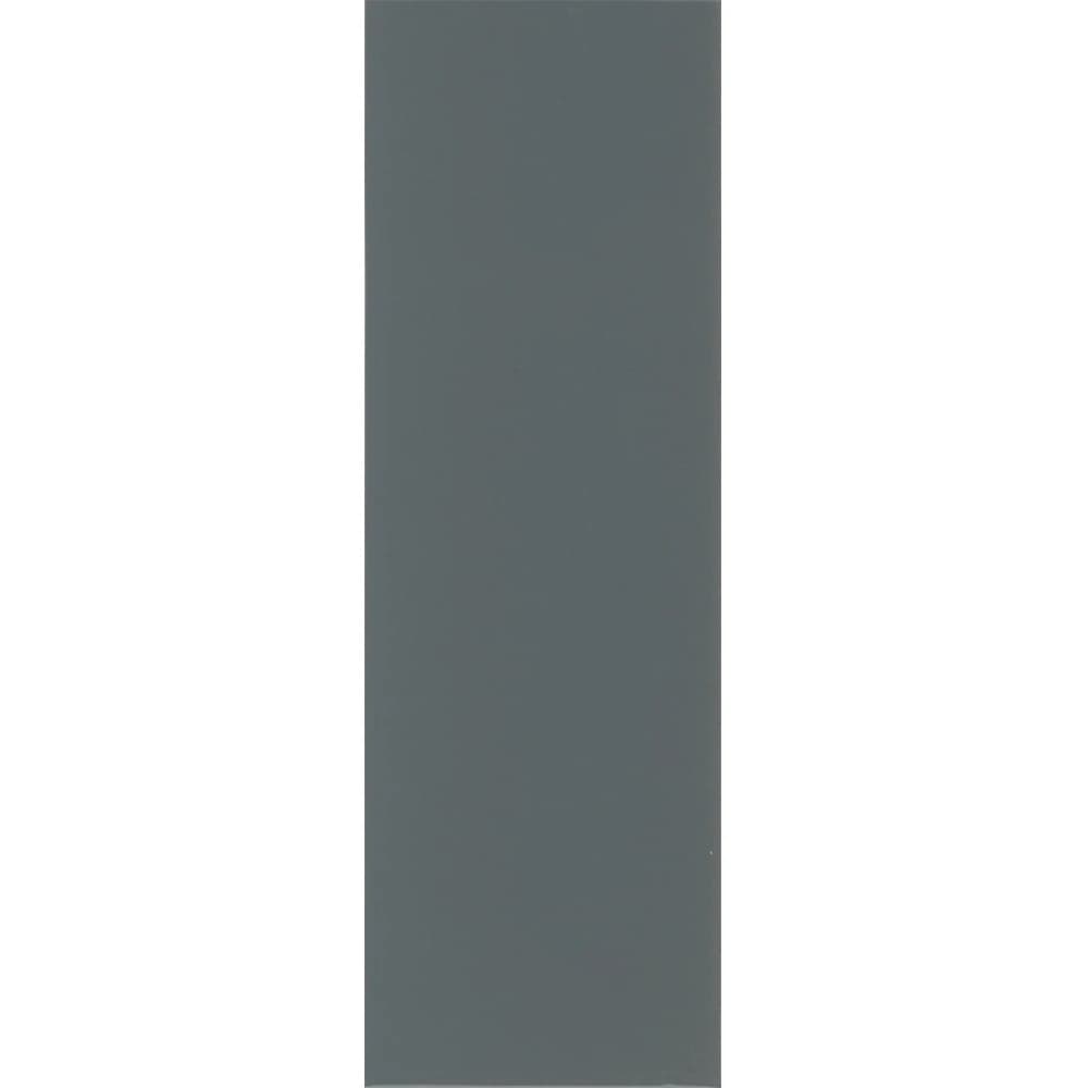 Çanakkale Seramik 9854 Windsor Gri 10x30