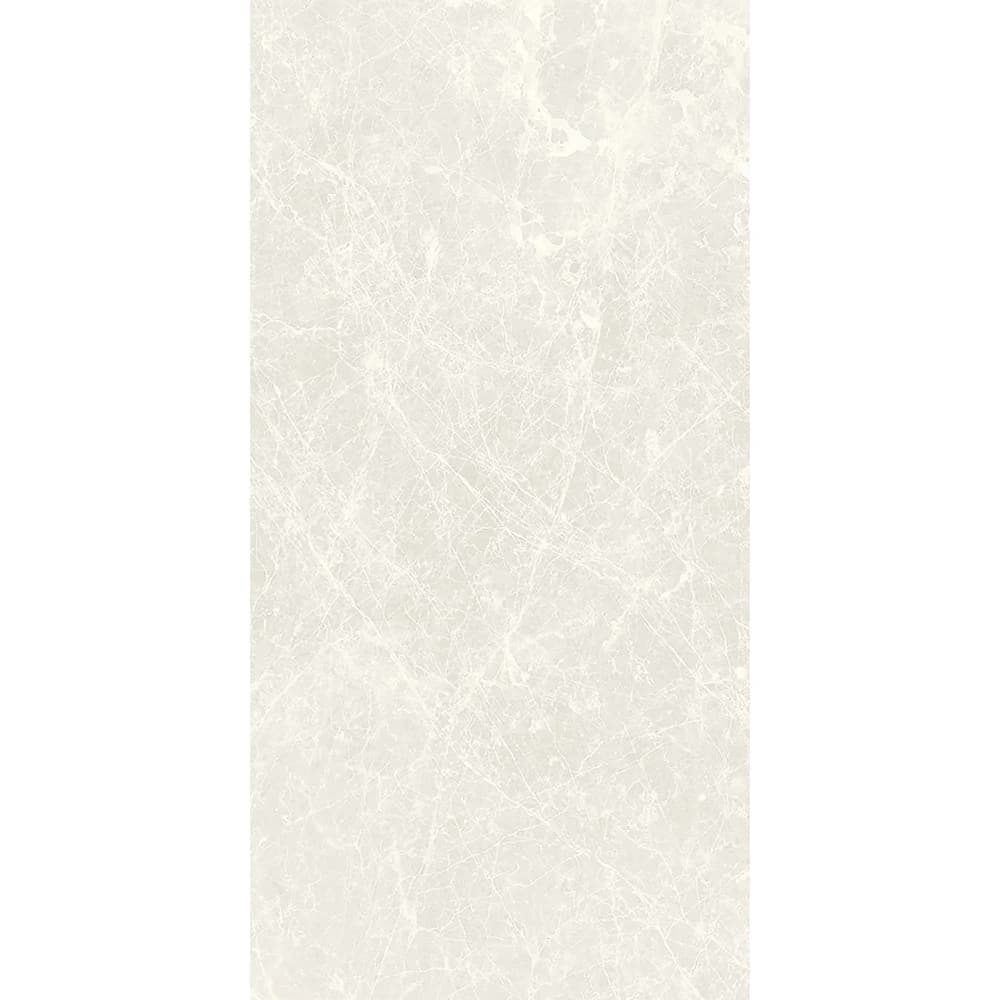 Çanakkale Seramik Fon-5134R Adore Beyaz 40x80 R