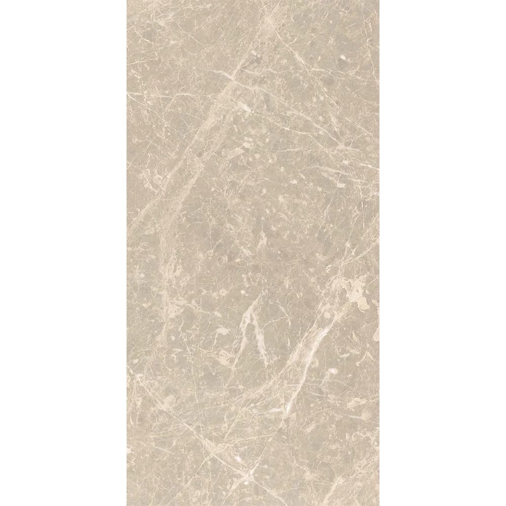 Çanakkale Seramik Fon-5137R Adore Vizon 40x80 R