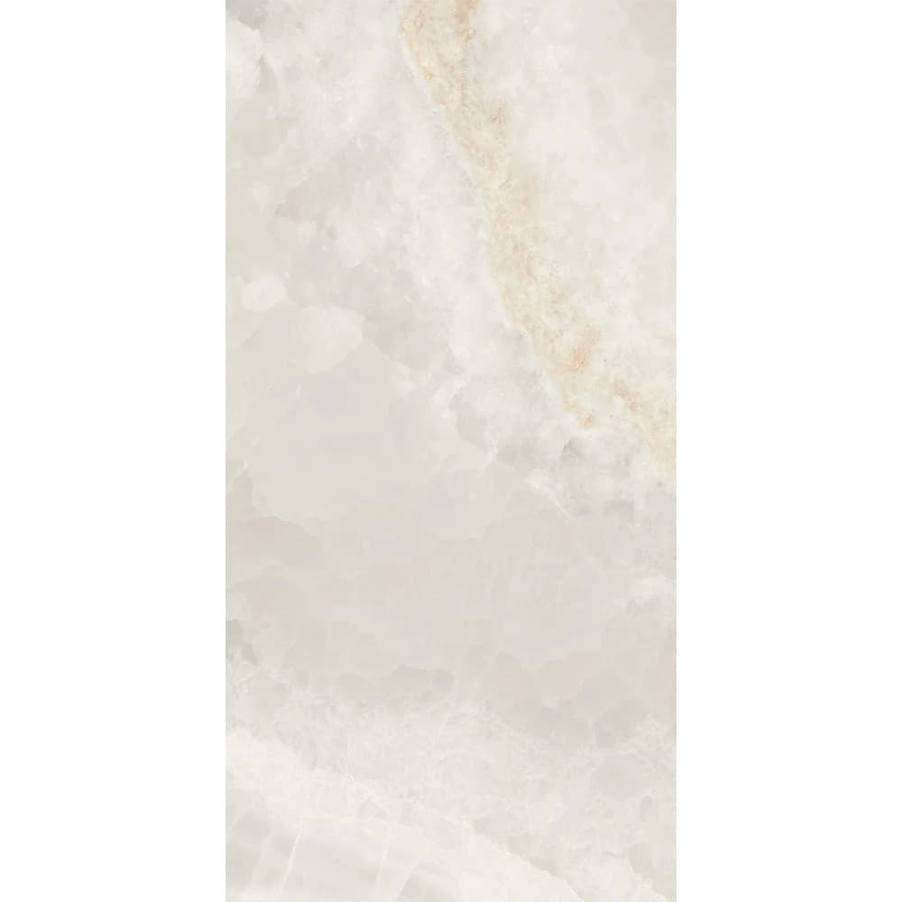 Çanakkale Seramik Fon-5482R Sunrise Bej 40x80 R