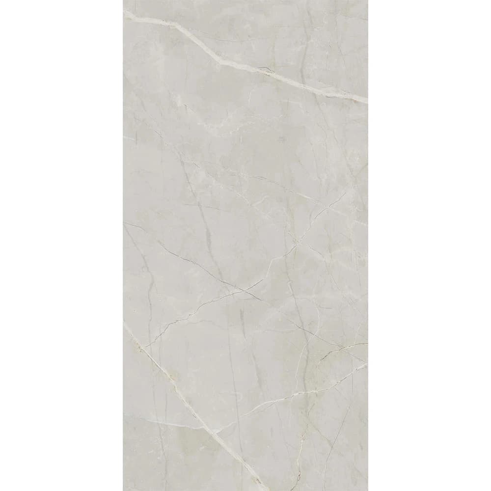 Çanakkale Seramik Fon-5491R Luna Kemik 40x80 R