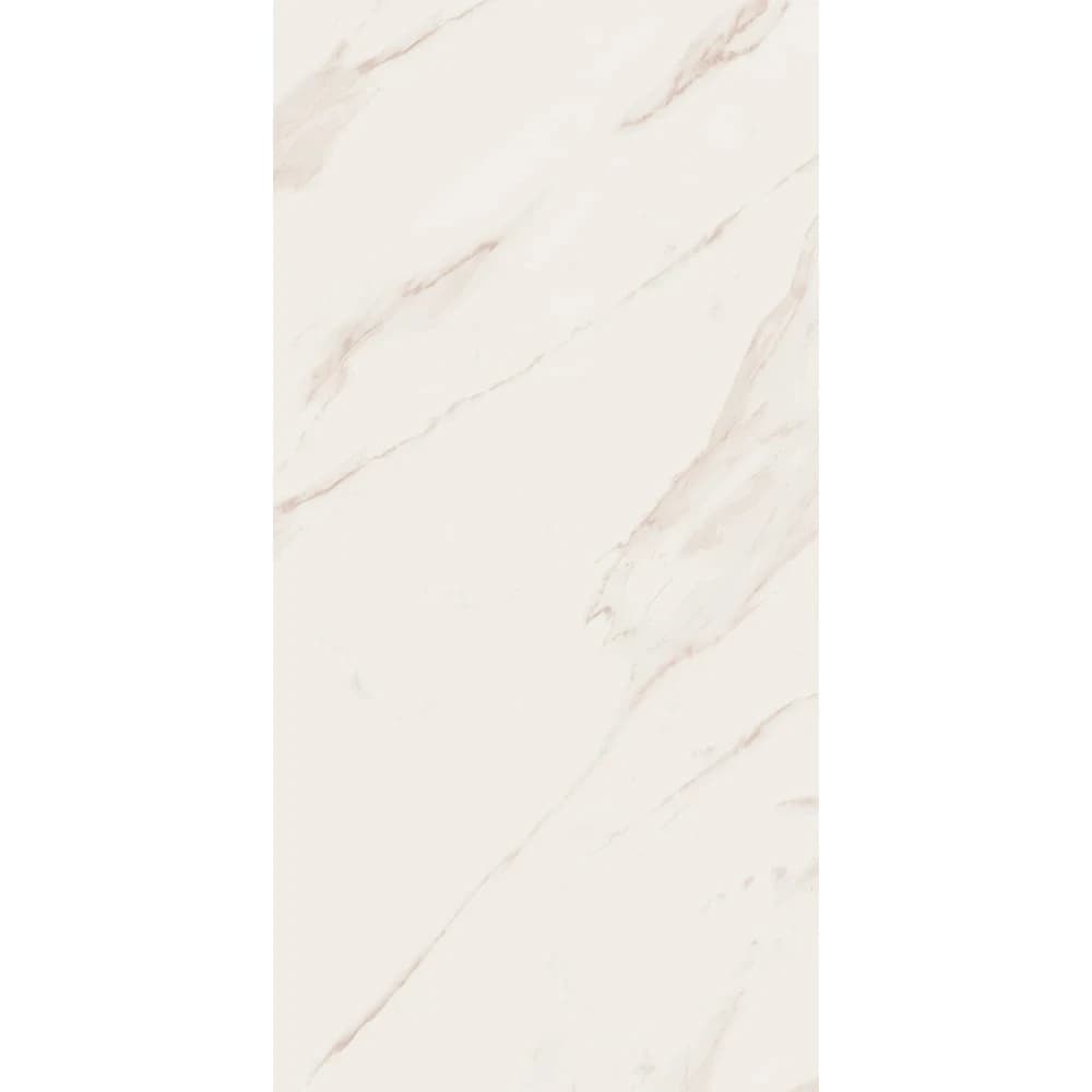 Çanakkale Seramik Fon-8026 Line Calacatta Krem 30x60