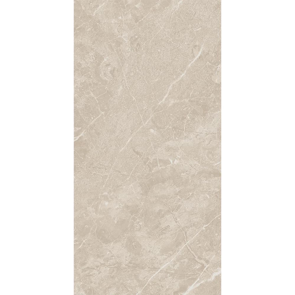Çanakkale Seramik Fon-8572 Alegra Bej 30x60