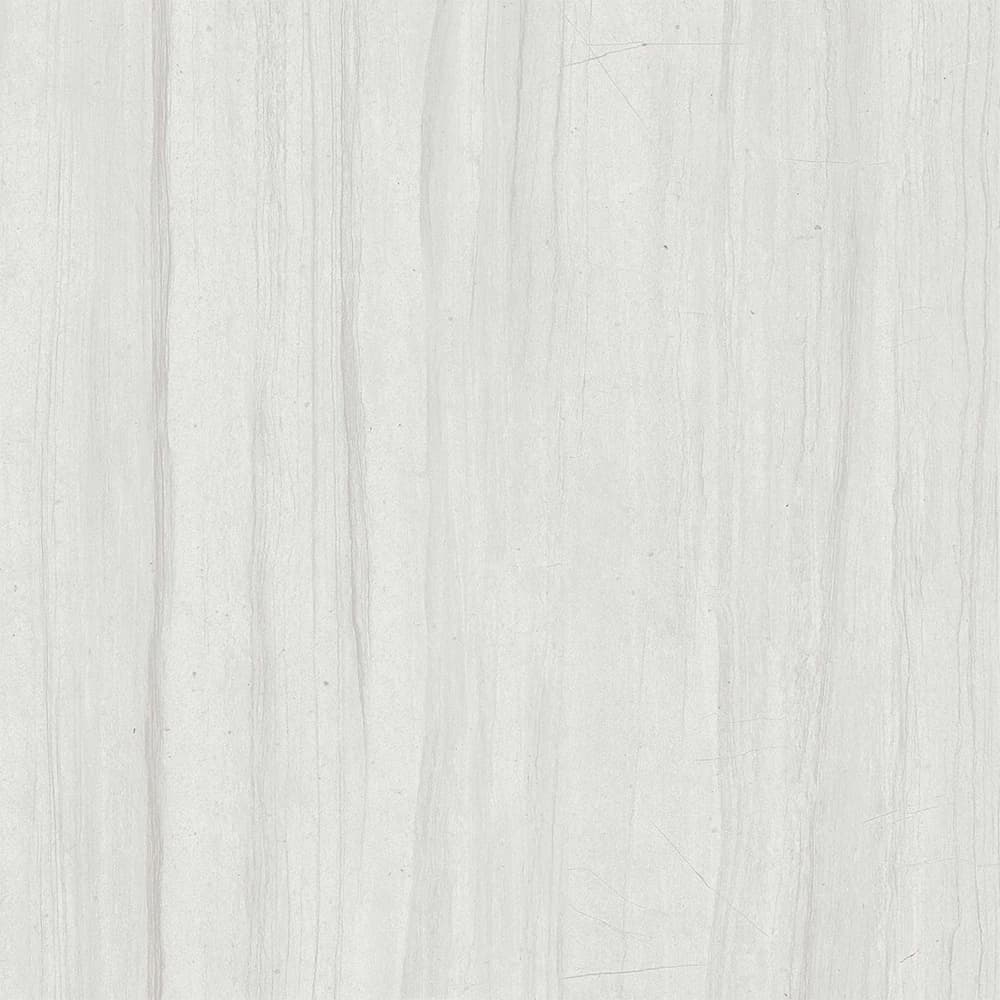 Çanakkale Seramik Gs-d10186 Moreno Beyaz Mat 60x60