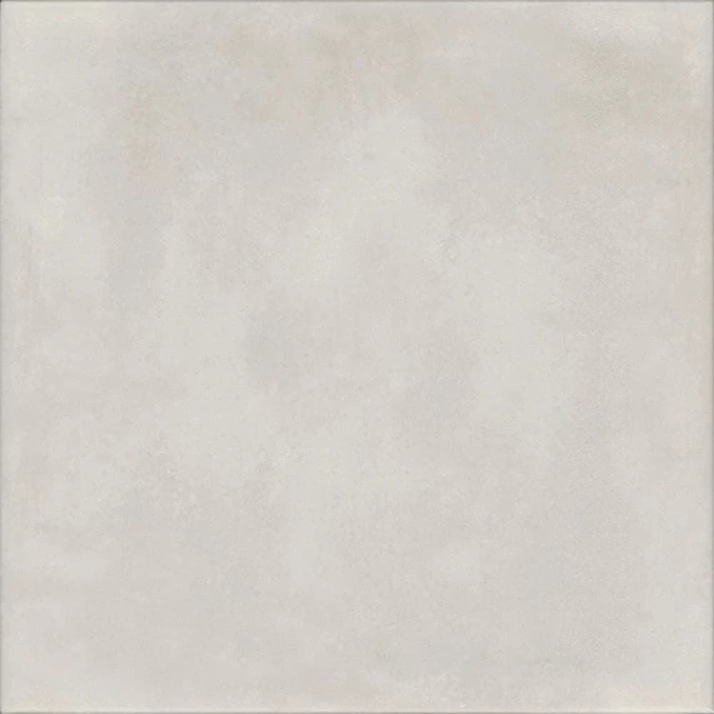 Çanakkale Seramik Gs-D3349 Pera 1800 Kemik 20x20