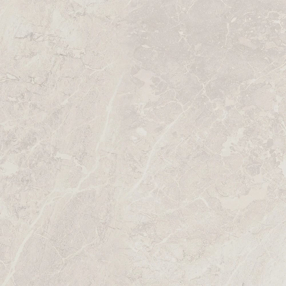 Çanakkale Seramik Gs-D6947 Alegra Beyaz 45x45