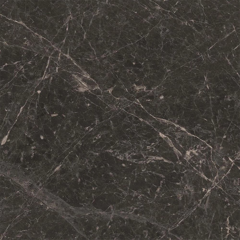 Çanakkale Seramik GS-D8081R Adore Mat Antrasit 60x60