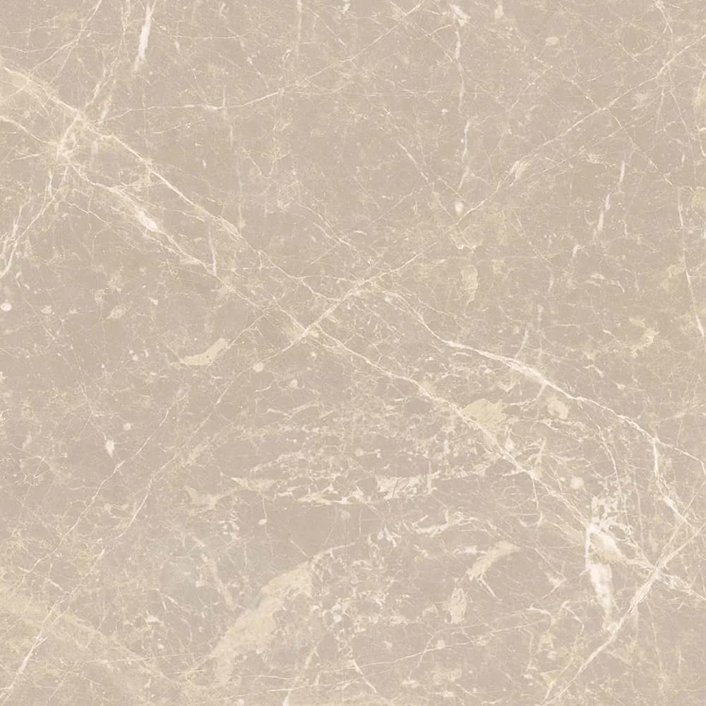 Çanakkale Seramik GS-D8088R Adore Mat Vizon 60x60