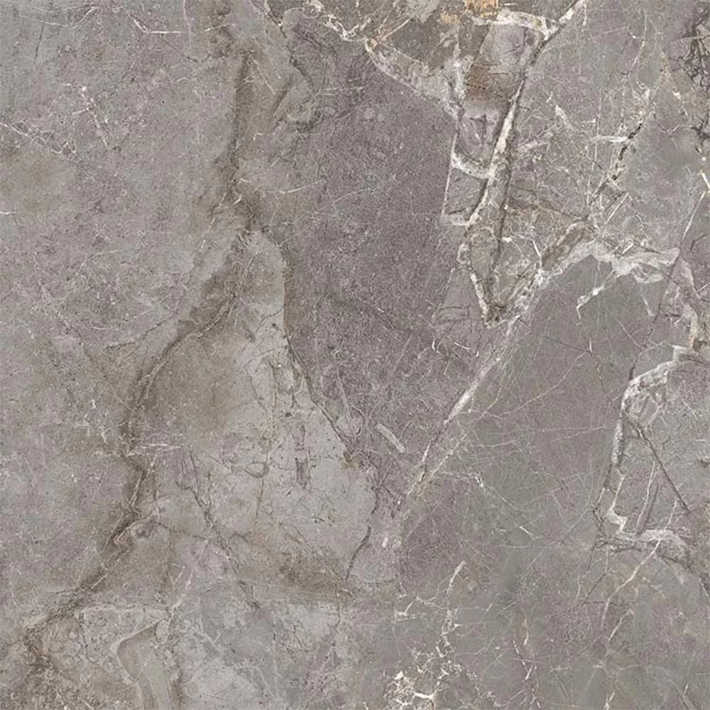 Çanakkale Seramik GS-D8095 Salvia Mat Gri 60x60