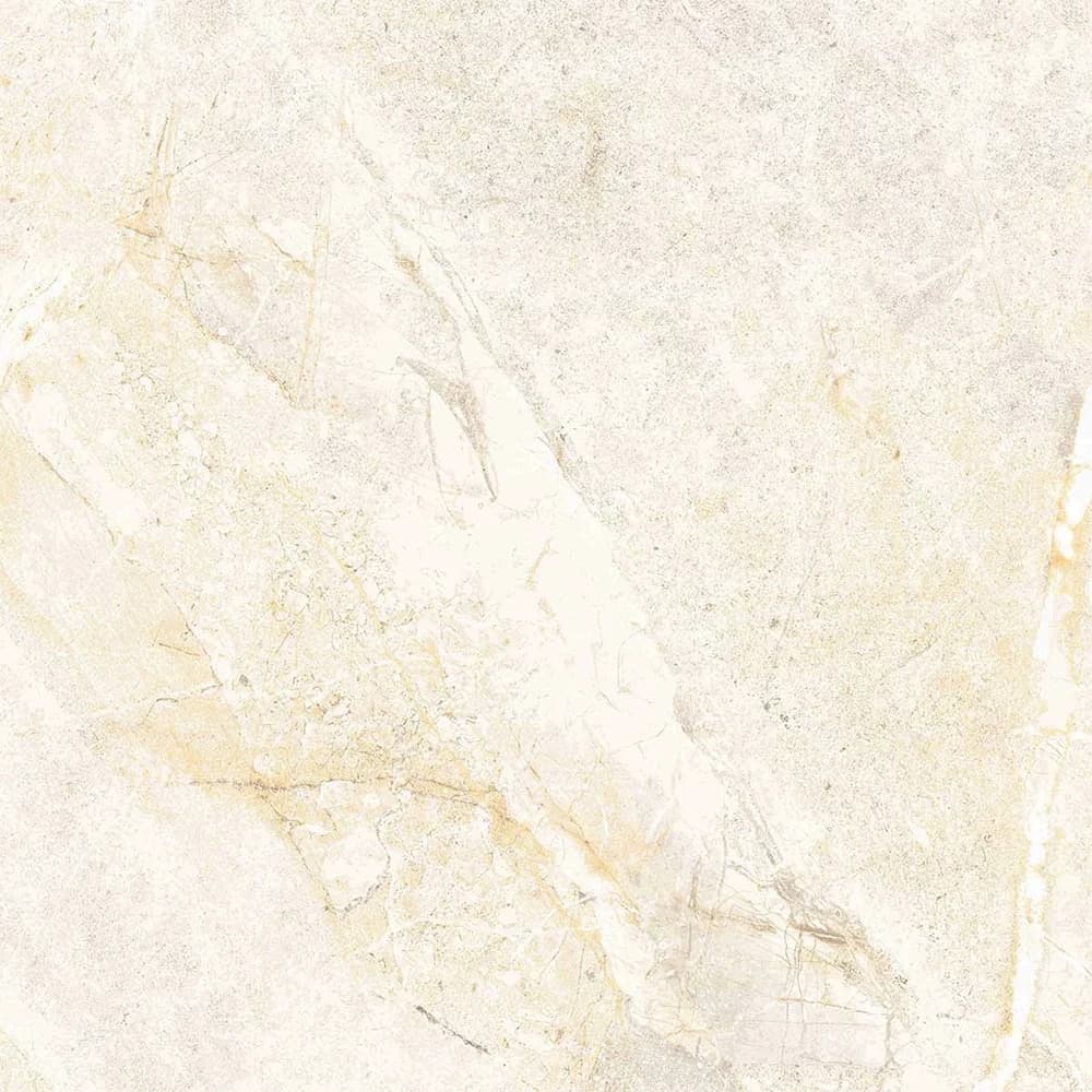 Çanakkale Seramik GS-D8097 Salvia Mat Kemik 60x60